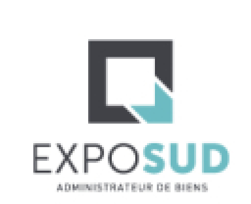logo-demo